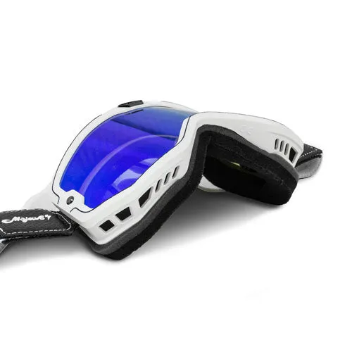 TORC Mojave Goggles