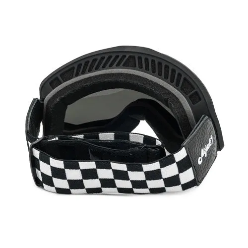 TORC Mojave Goggles