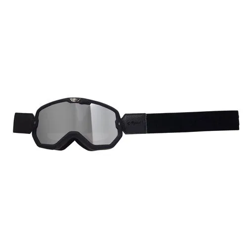 TORC Mojave Goggles