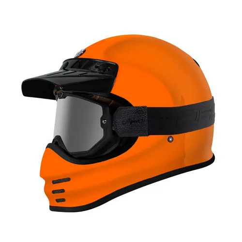 TORC Mojave Goggles