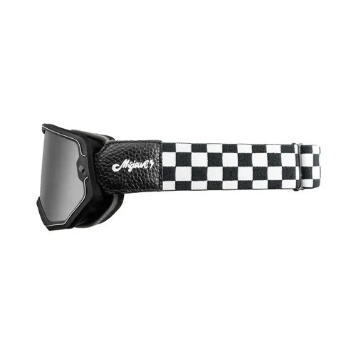TORC Mojave Goggles