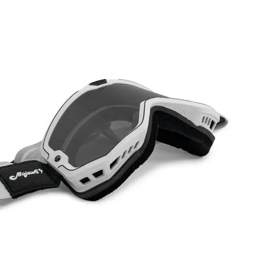 TORC Mojave Goggles