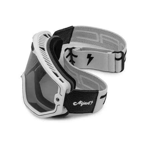 TORC Mojave Goggles