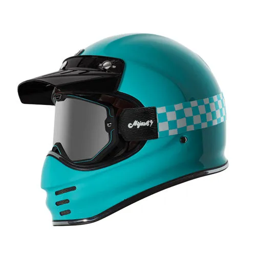 TORC Mojave Goggles