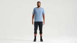 Traction D3O Knee Pad