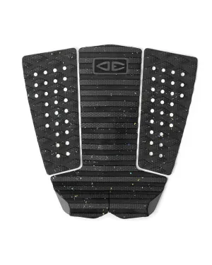 Tyler Wright LITE TRAC