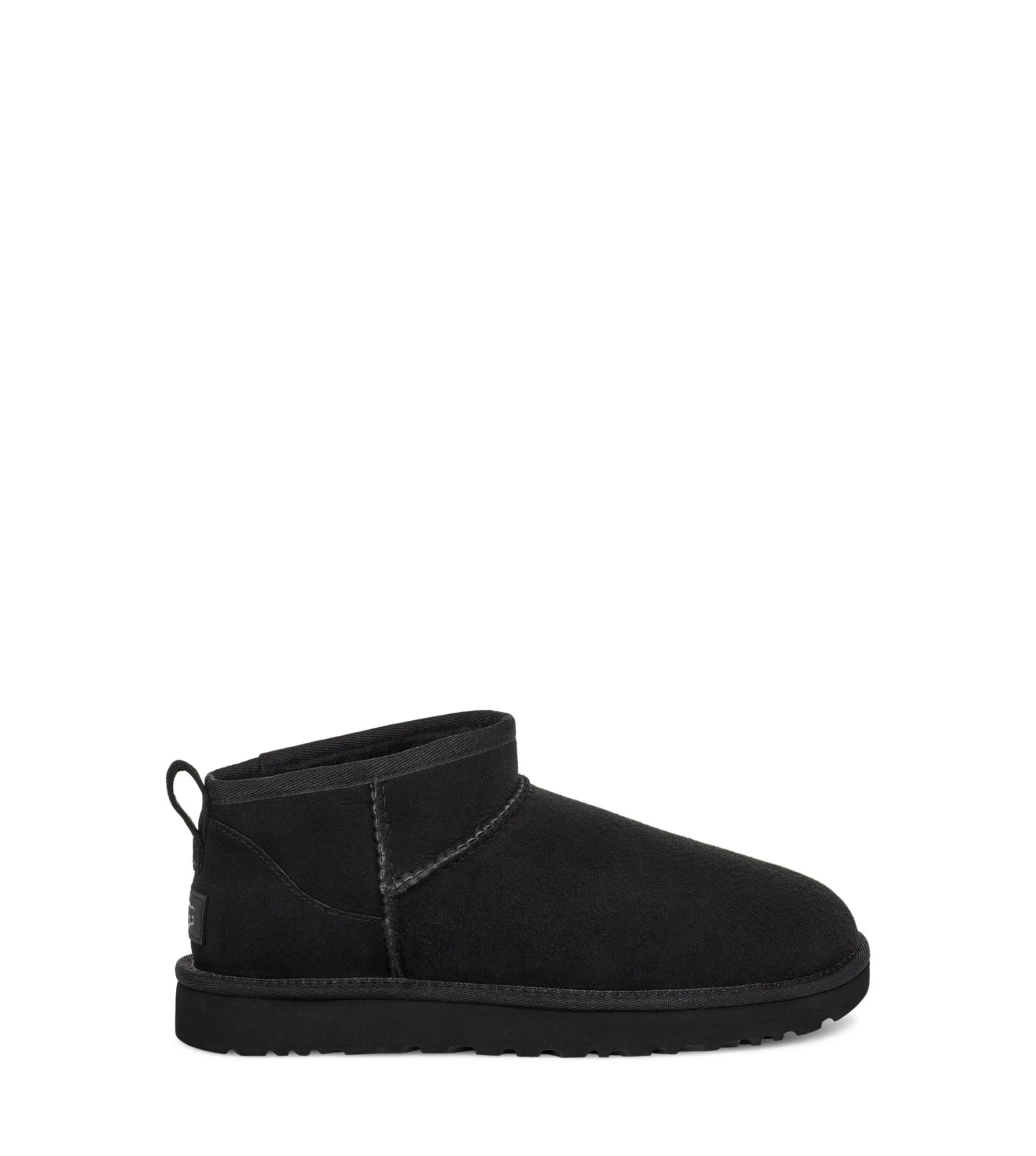 UGG Classic Ultra Mini II