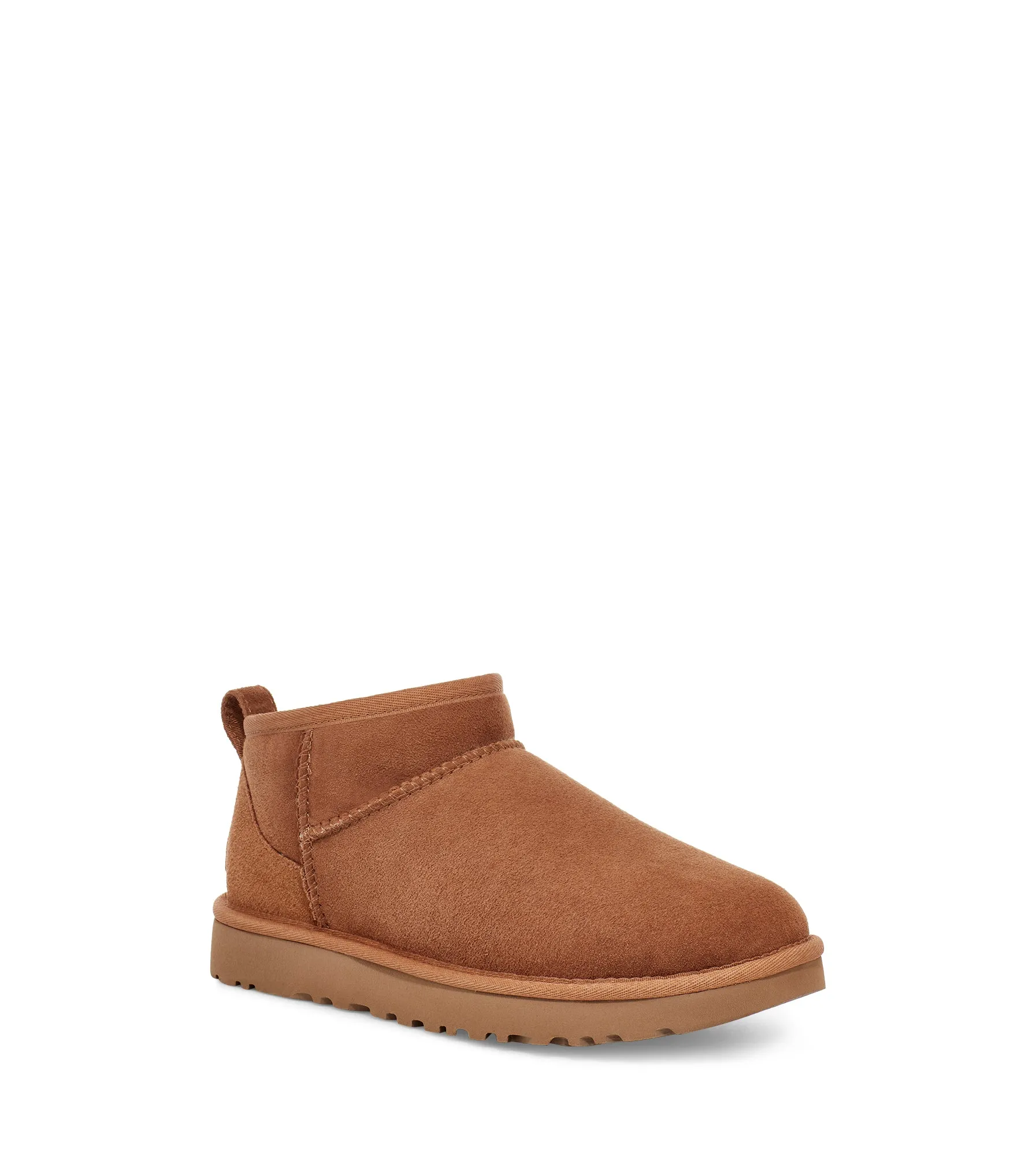 UGG Classic Ultra Mini II