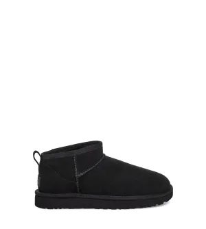 UGG Classic Ultra Mini II