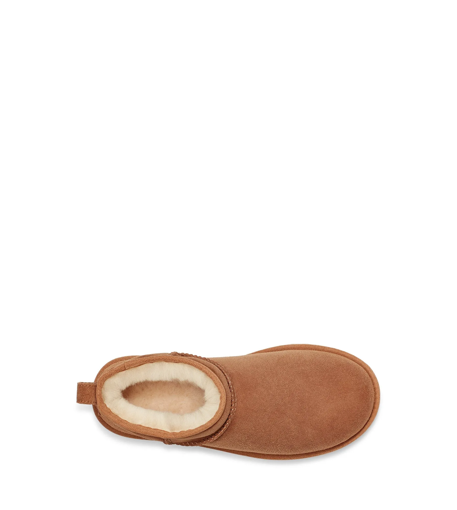 UGG Classic Ultra Mini II