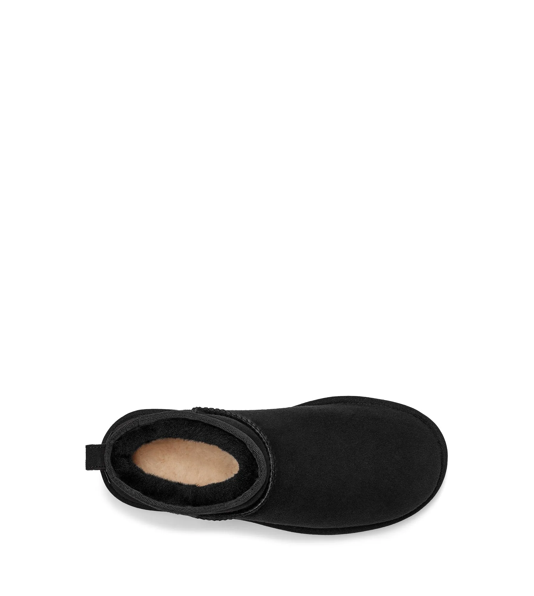 UGG Classic Ultra Mini II