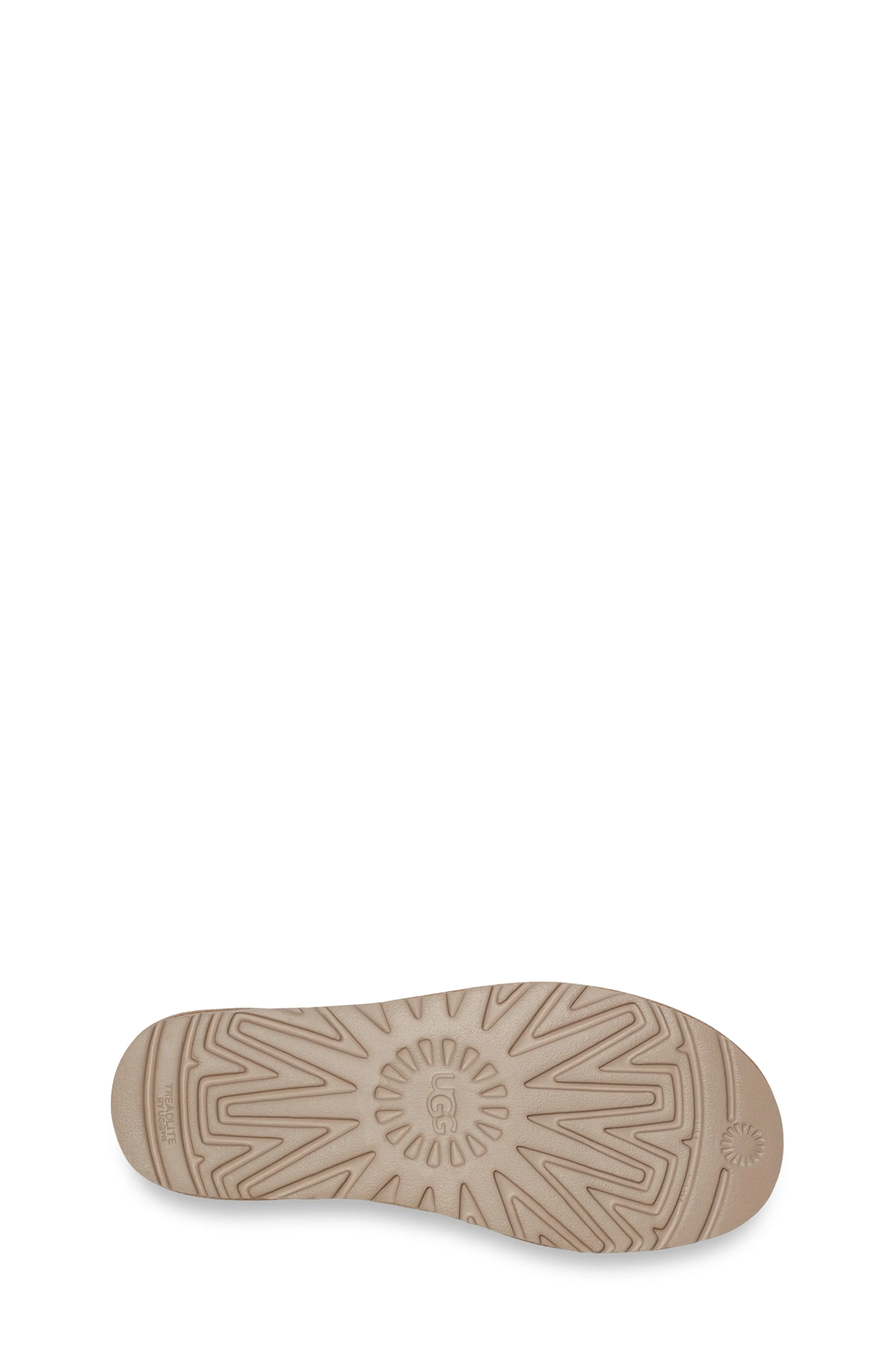 UGG Classic Ultra Mini II