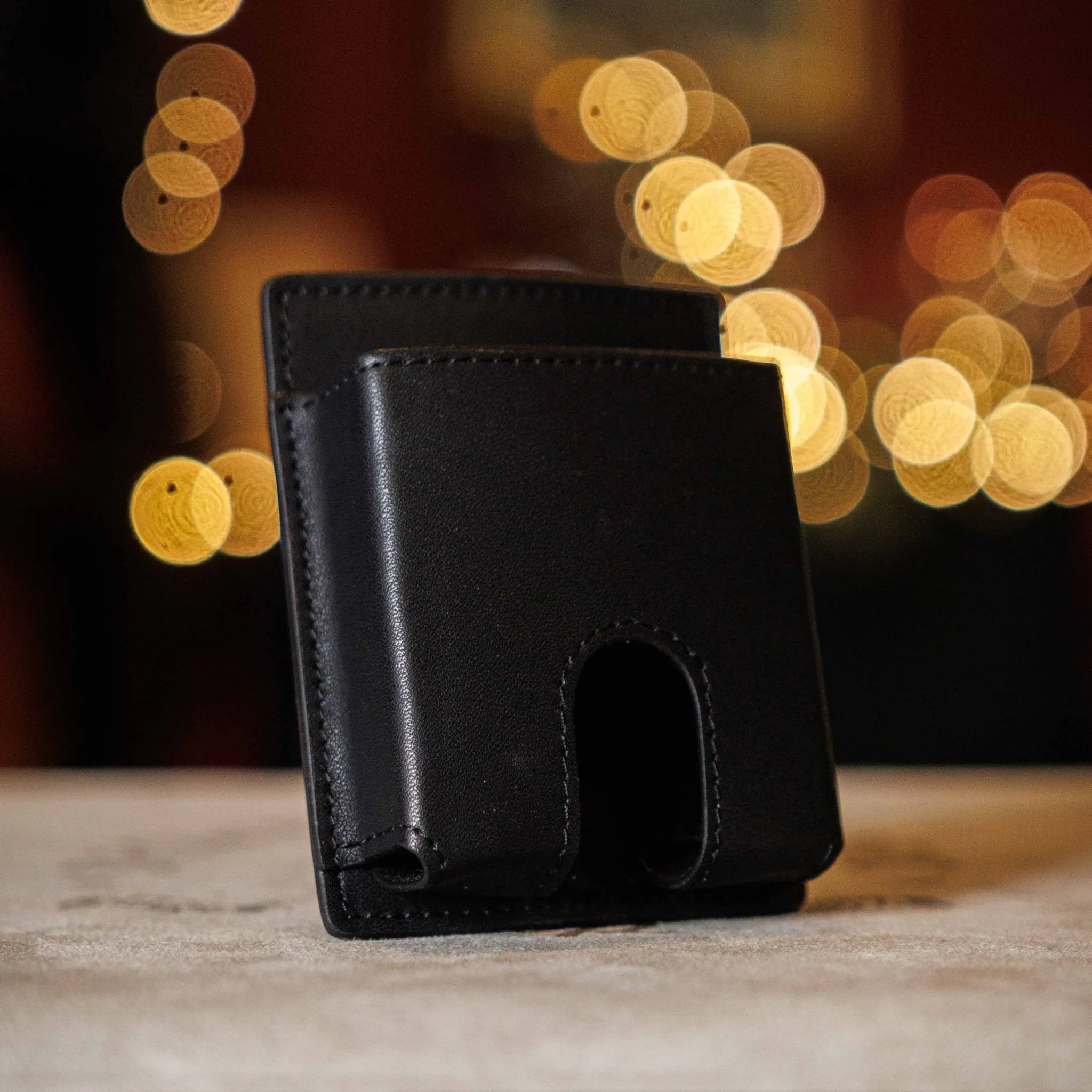 Ultimate Deck Holder (UDH) by Eran Blizovsky