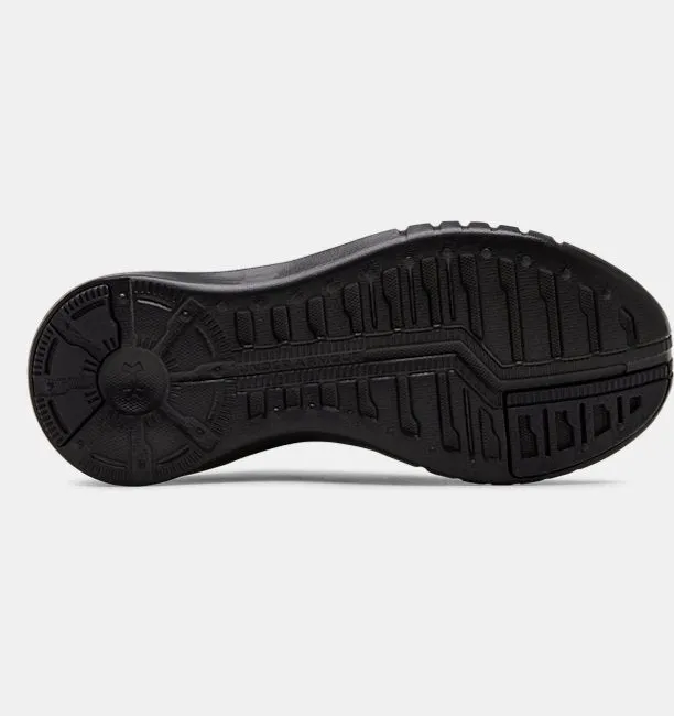 Under Armour Mojo Pre-School Trainers