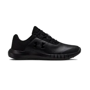 Under Armour Mojo Pre-School Trainers