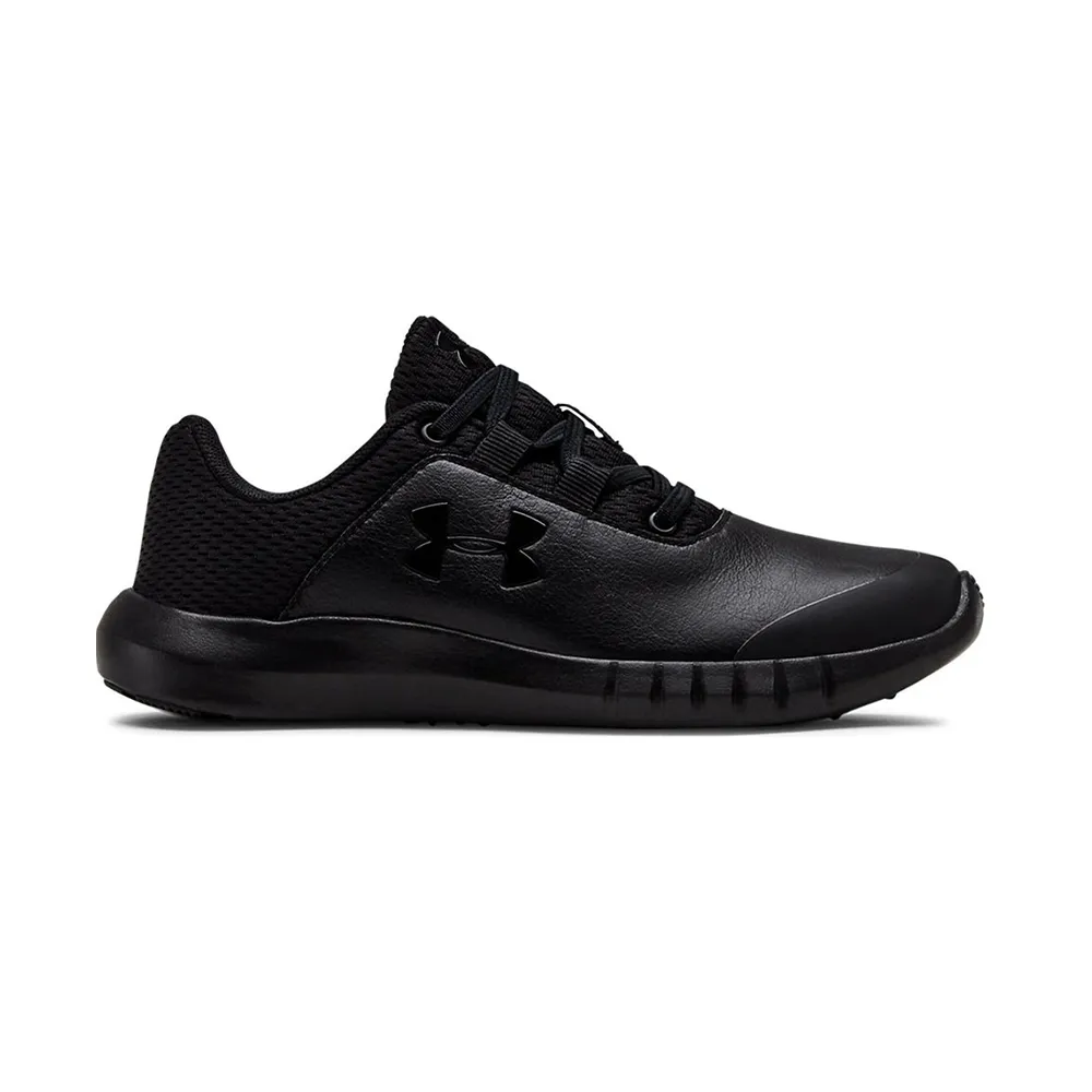 Under Armour Mojo Pre-School Trainers