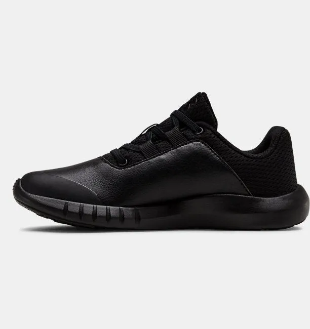 Under Armour Mojo Pre-School Trainers
