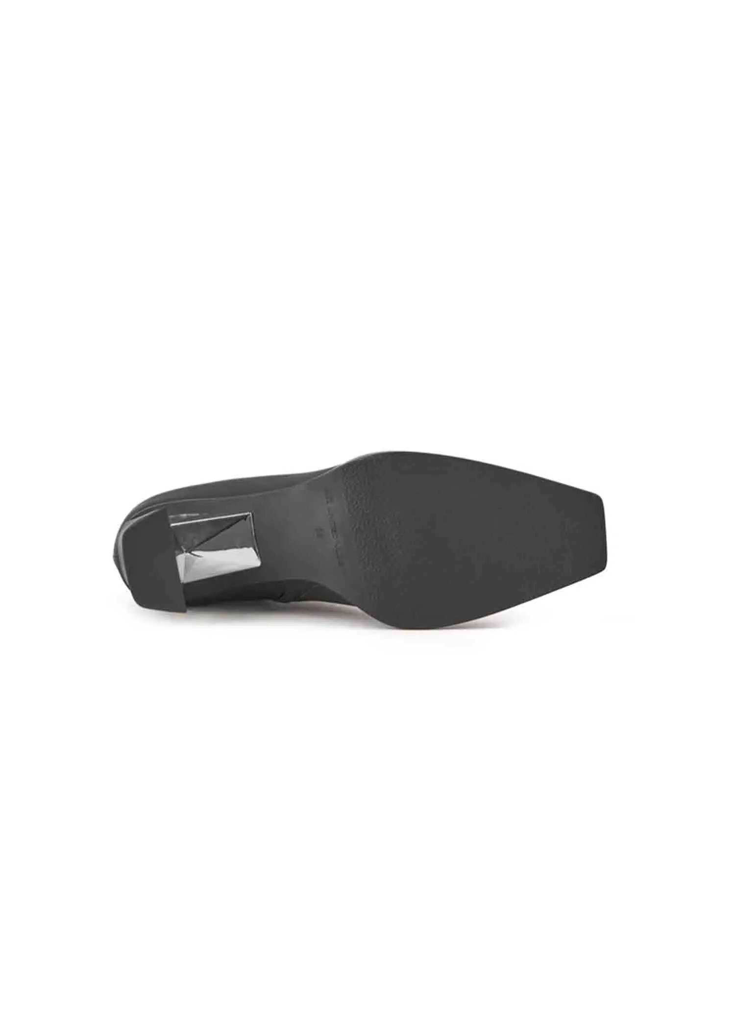 United Nude Poly Bootie Mid - FS