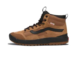 Vans Ultrarange Exo Hi MTE-1 - Glazed Ginger