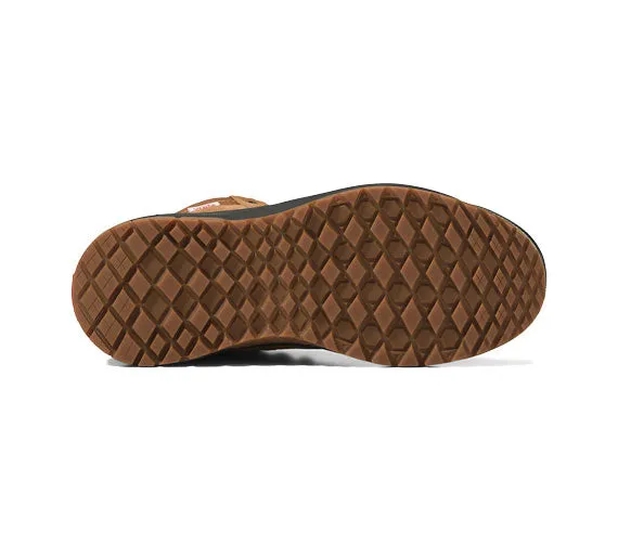 Vans Ultrarange Exo Hi MTE-1 - Glazed Ginger