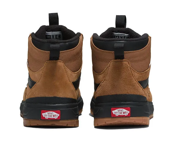 Vans Ultrarange Exo Hi MTE-1 - Glazed Ginger