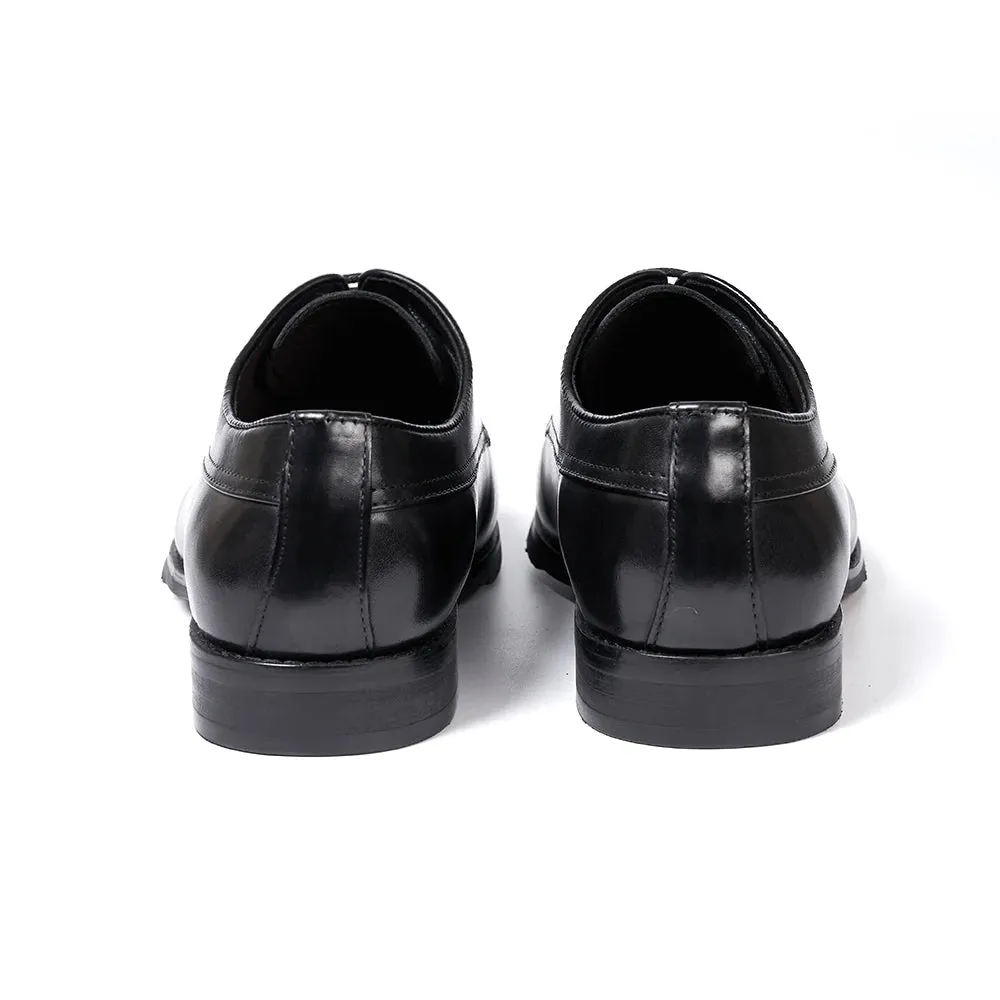 Vintage Shoes For Men