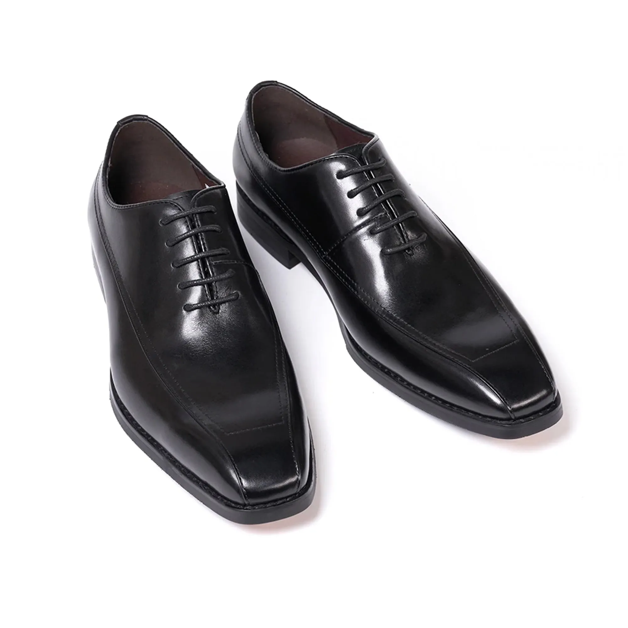 Vintage Shoes For Men