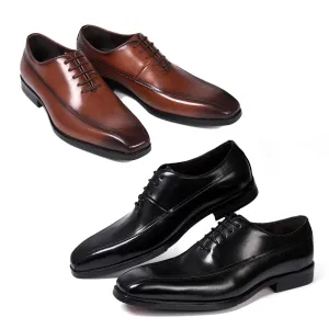 Vintage Shoes For Men