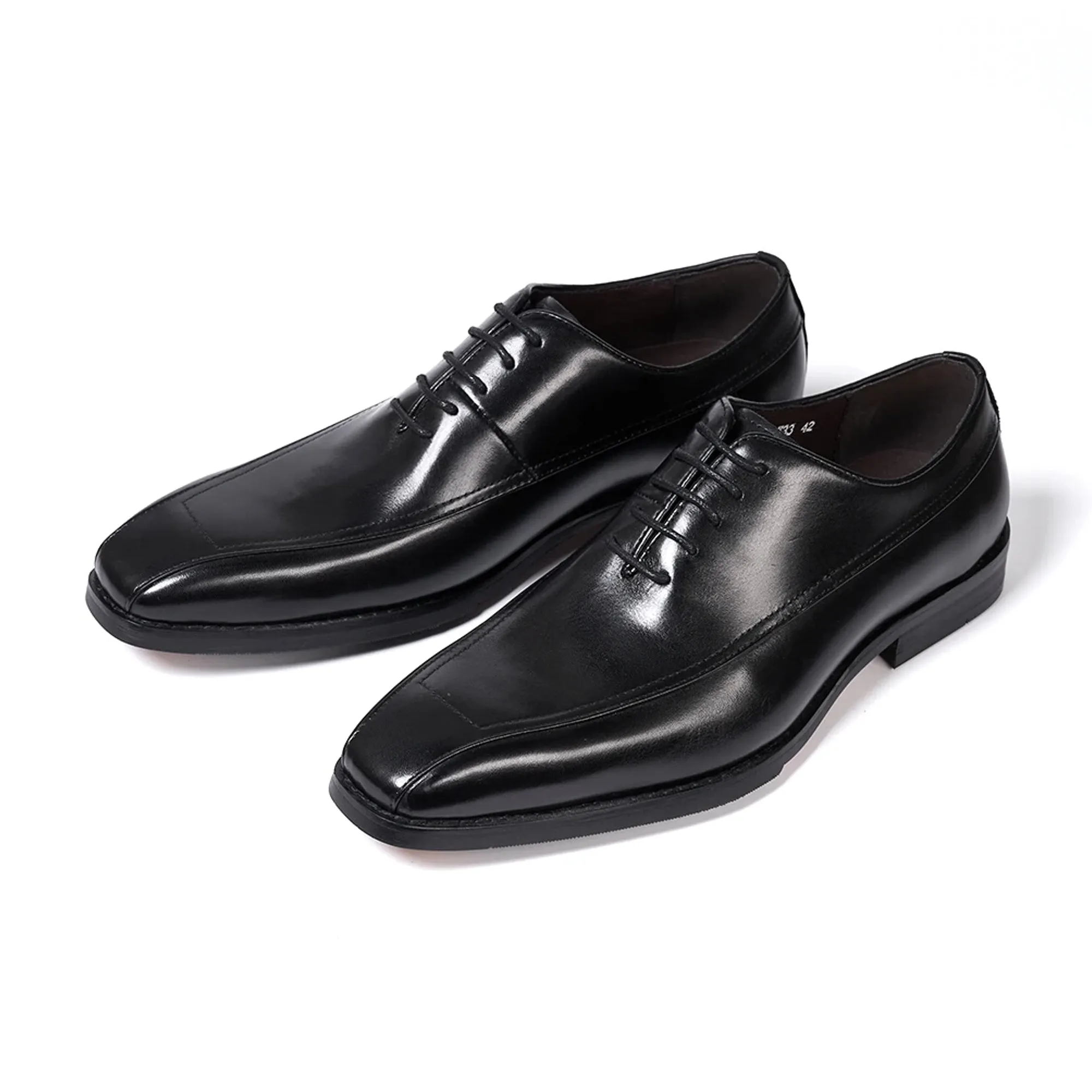 Vintage Shoes For Men