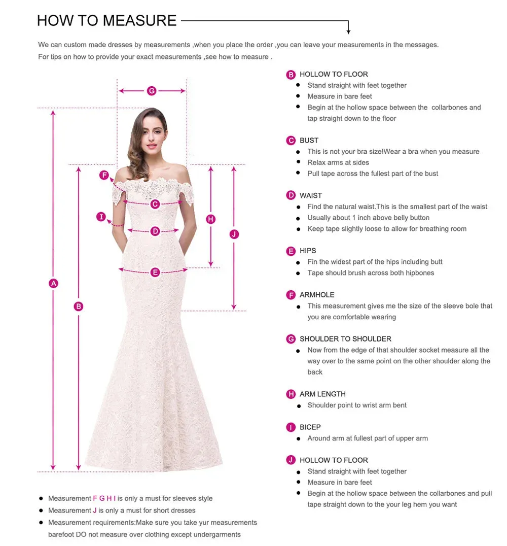 VougeVamp Pink Layered Tulle A-Line Evening Dress - Off-Shoulder Sweetheart Prom Gown with Crystal Detailing