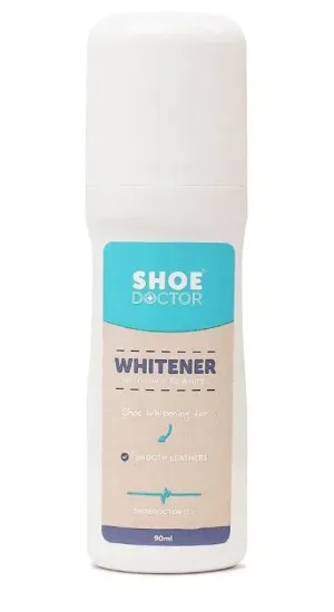 Whitener