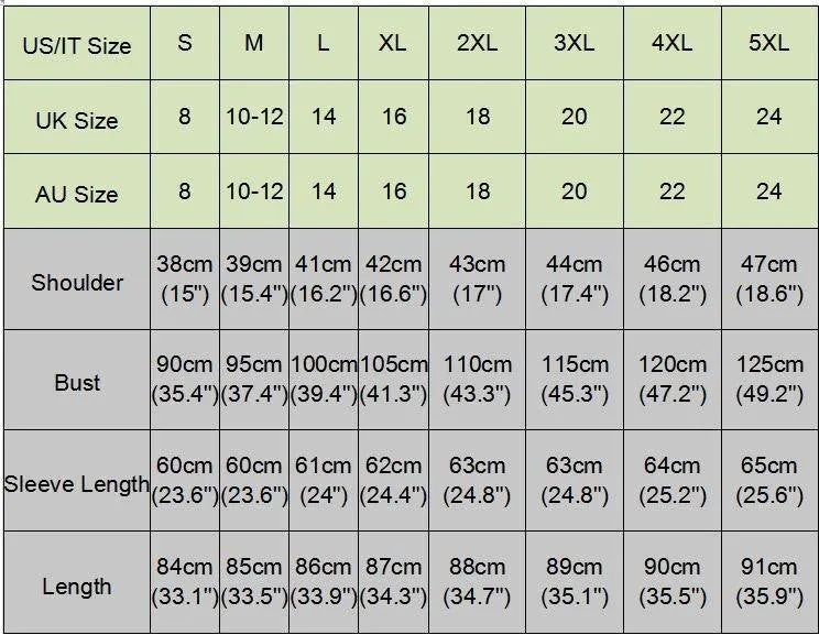 Women Casual Cotton Loose Scarf Collar Dress Temperament Long Sleeve Blouse Plus Size Dress