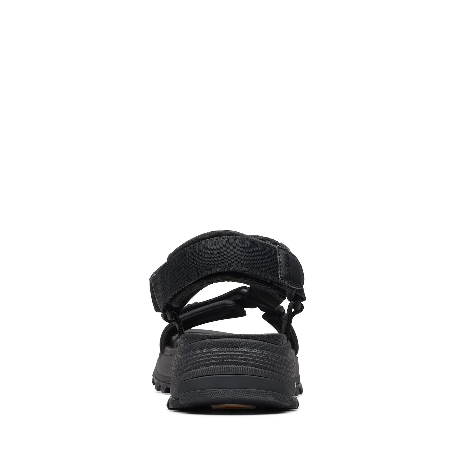 Womens - ATLTrek Sport Black