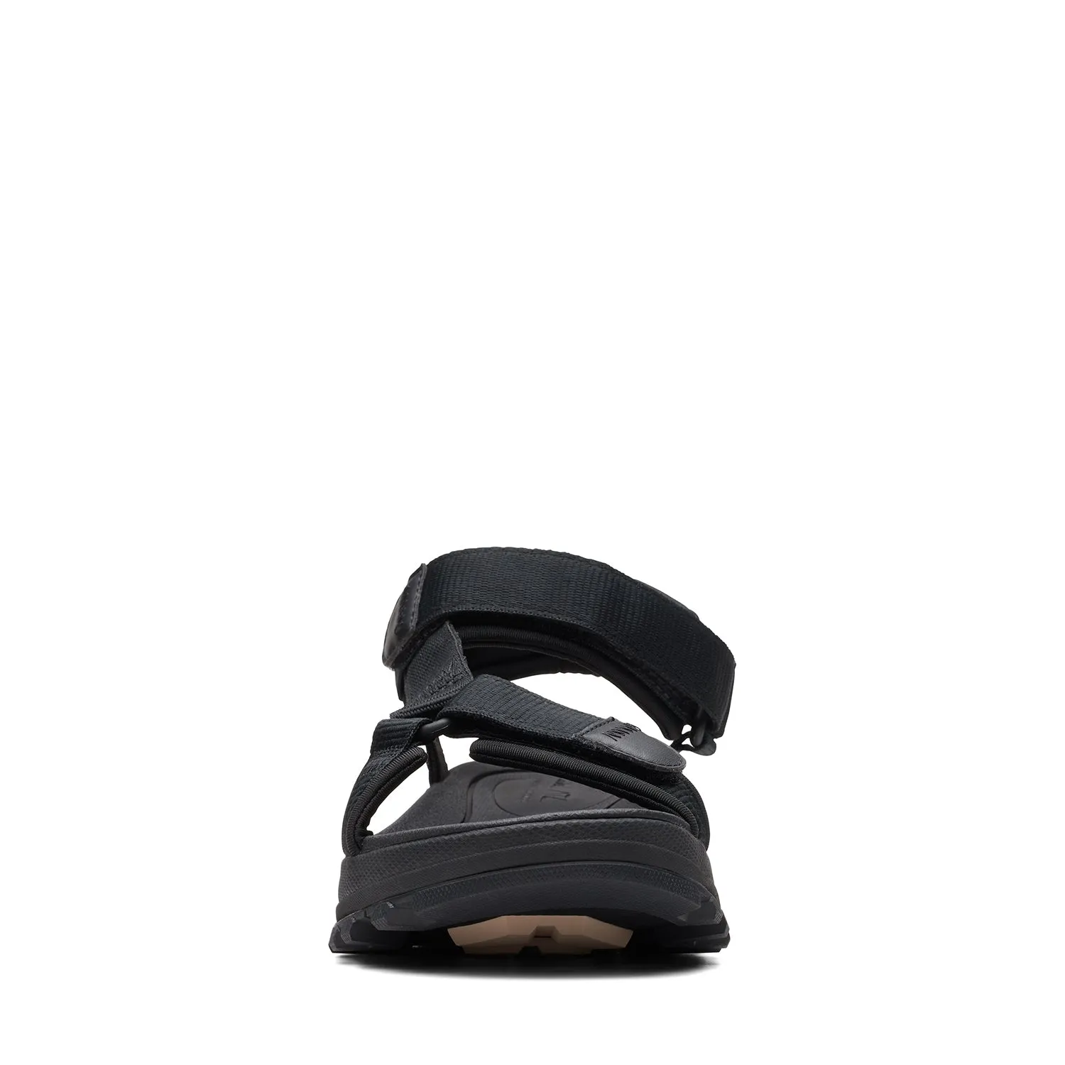 Womens - ATLTrek Sport Black
