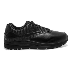 Womens Brooks Addiction Walker 2 Neutral