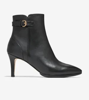 Women's Grand Ambition Vesper Booties