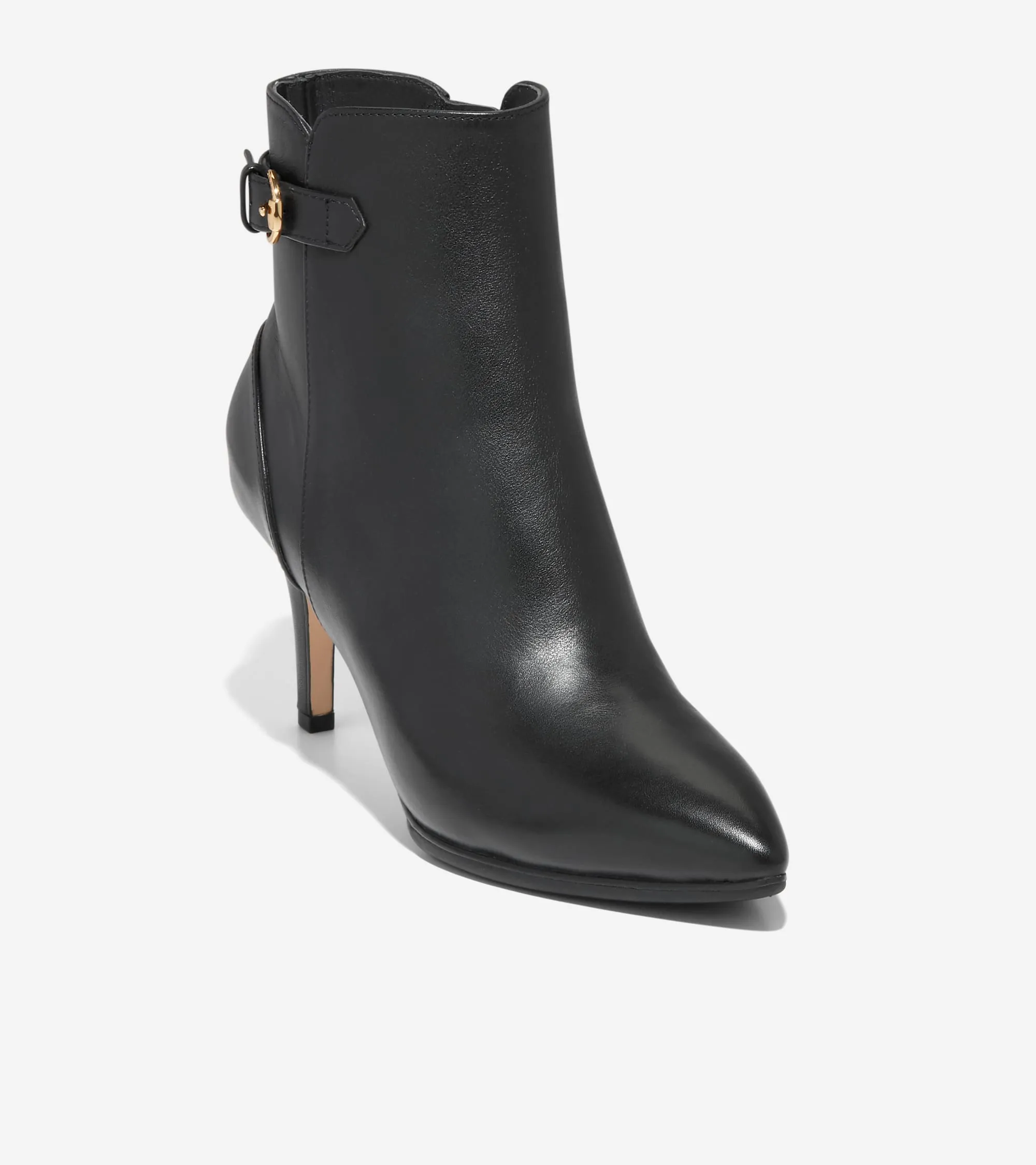 Women's Grand Ambition Vesper Booties
