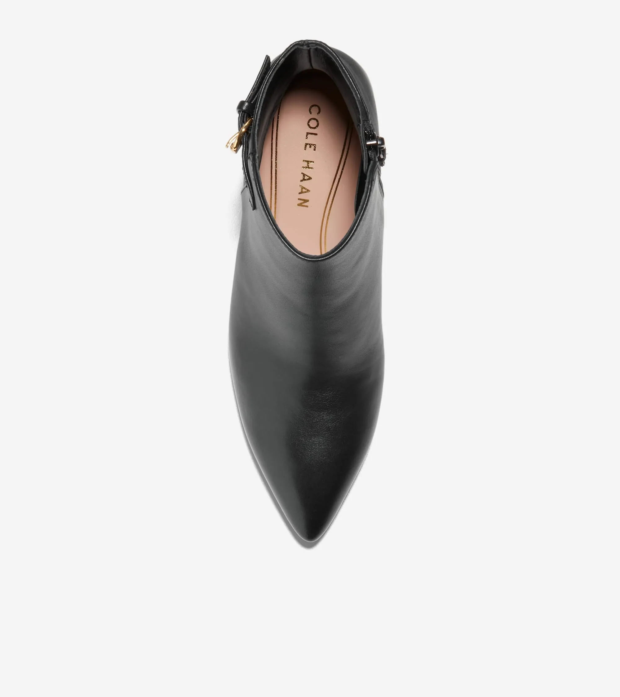 Women's Grand Ambition Vesper Booties