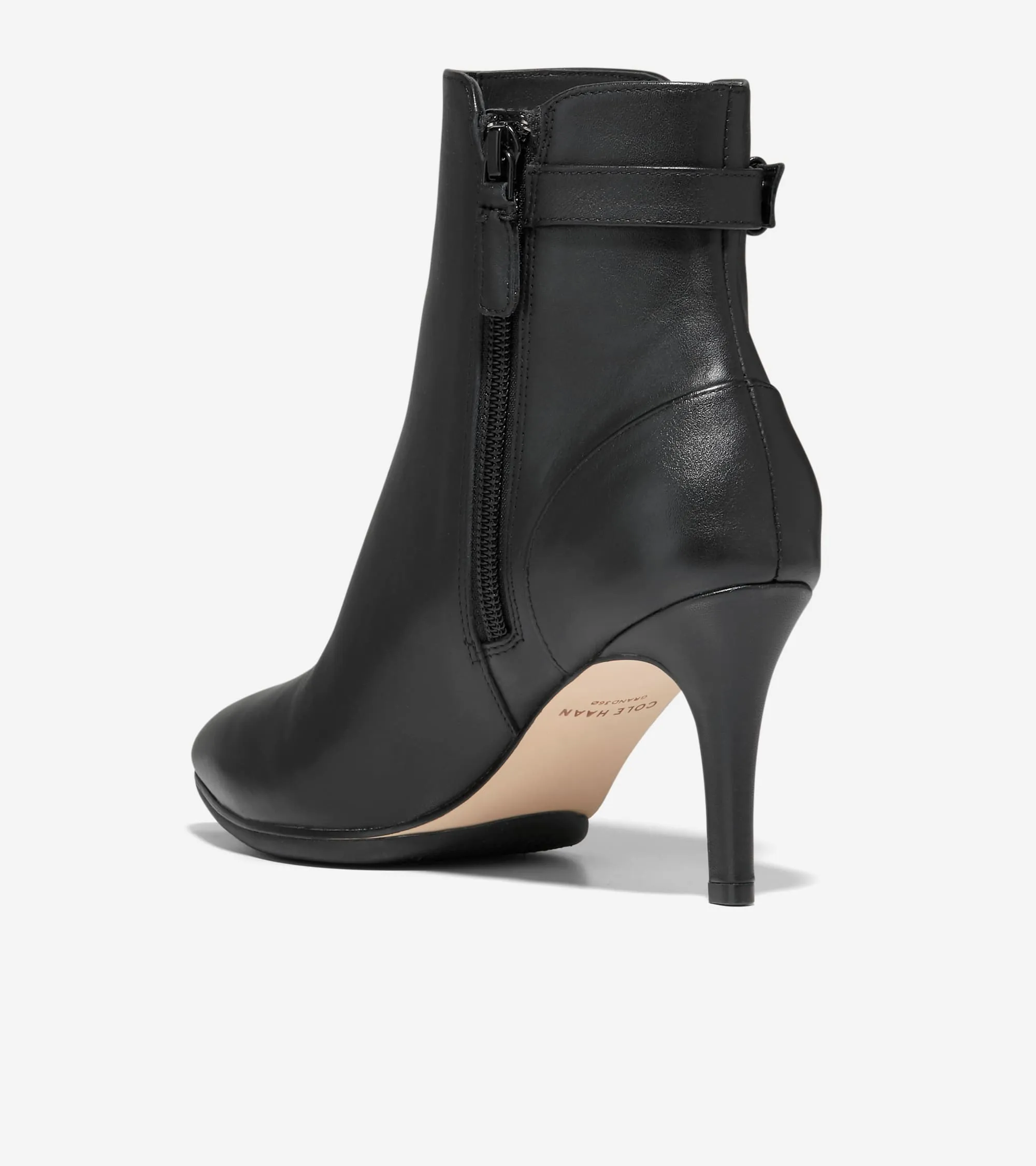 Women's Grand Ambition Vesper Booties