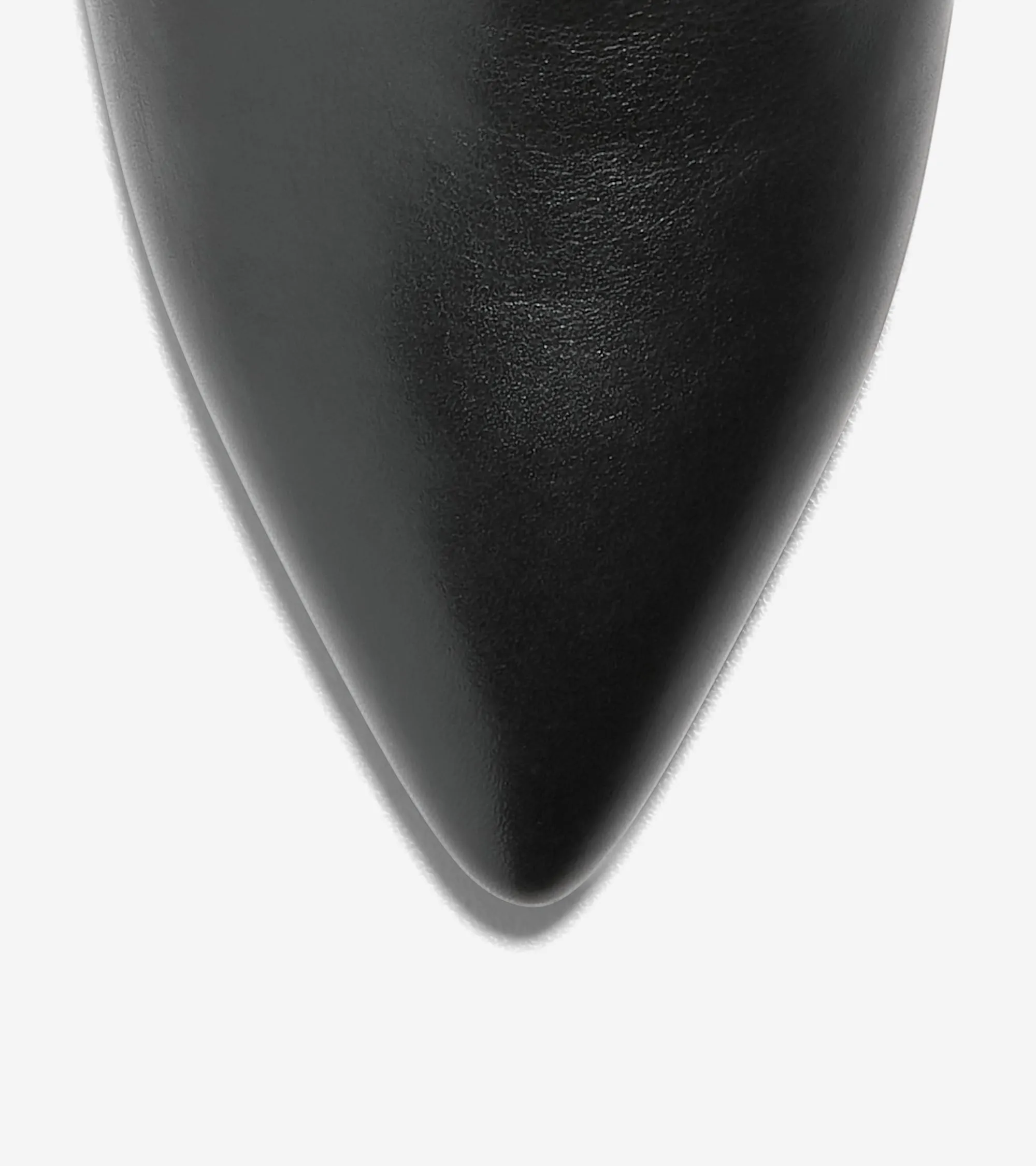Women's Grand Ambition Vesper Booties