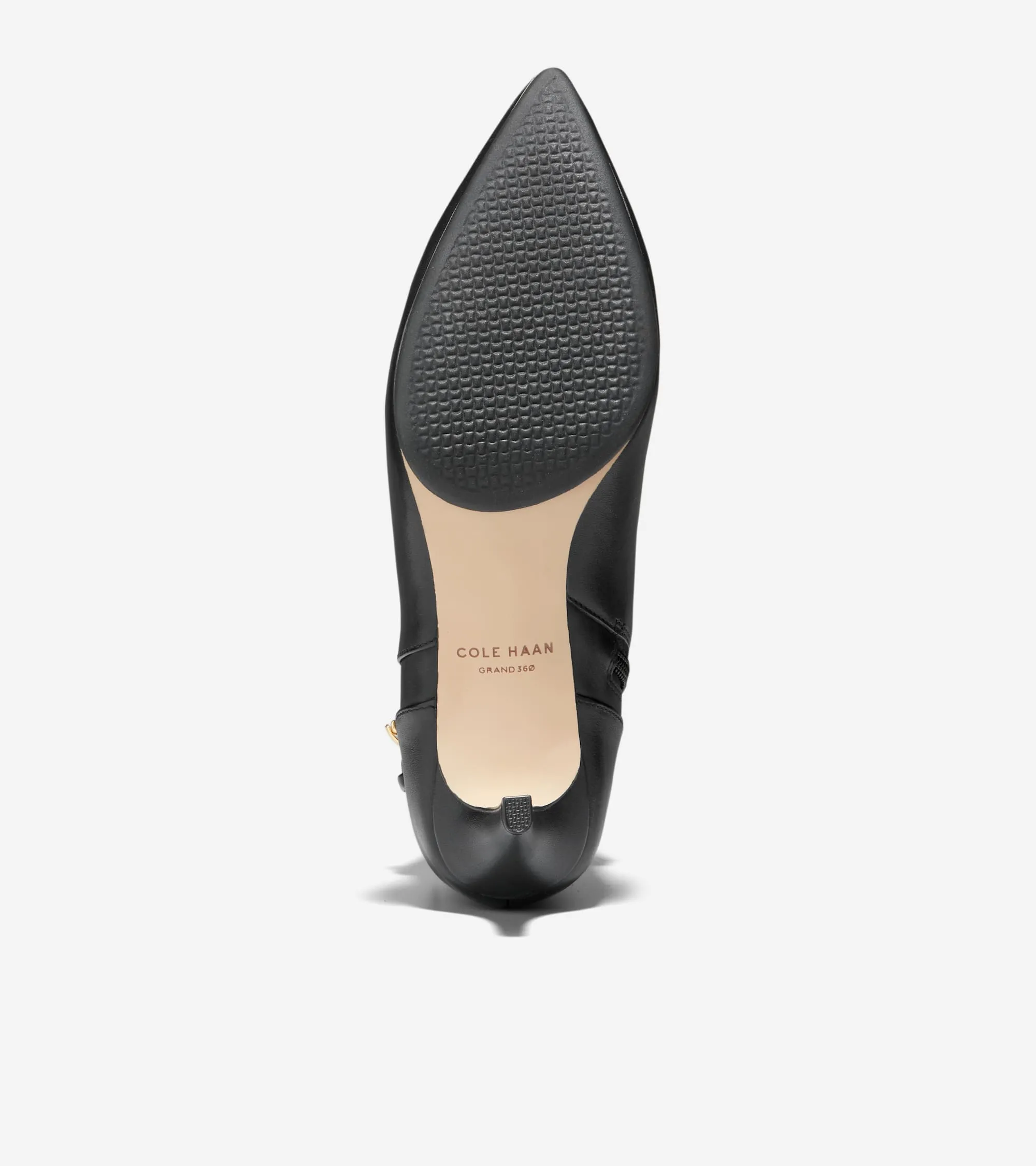 Women's Grand Ambition Vesper Booties