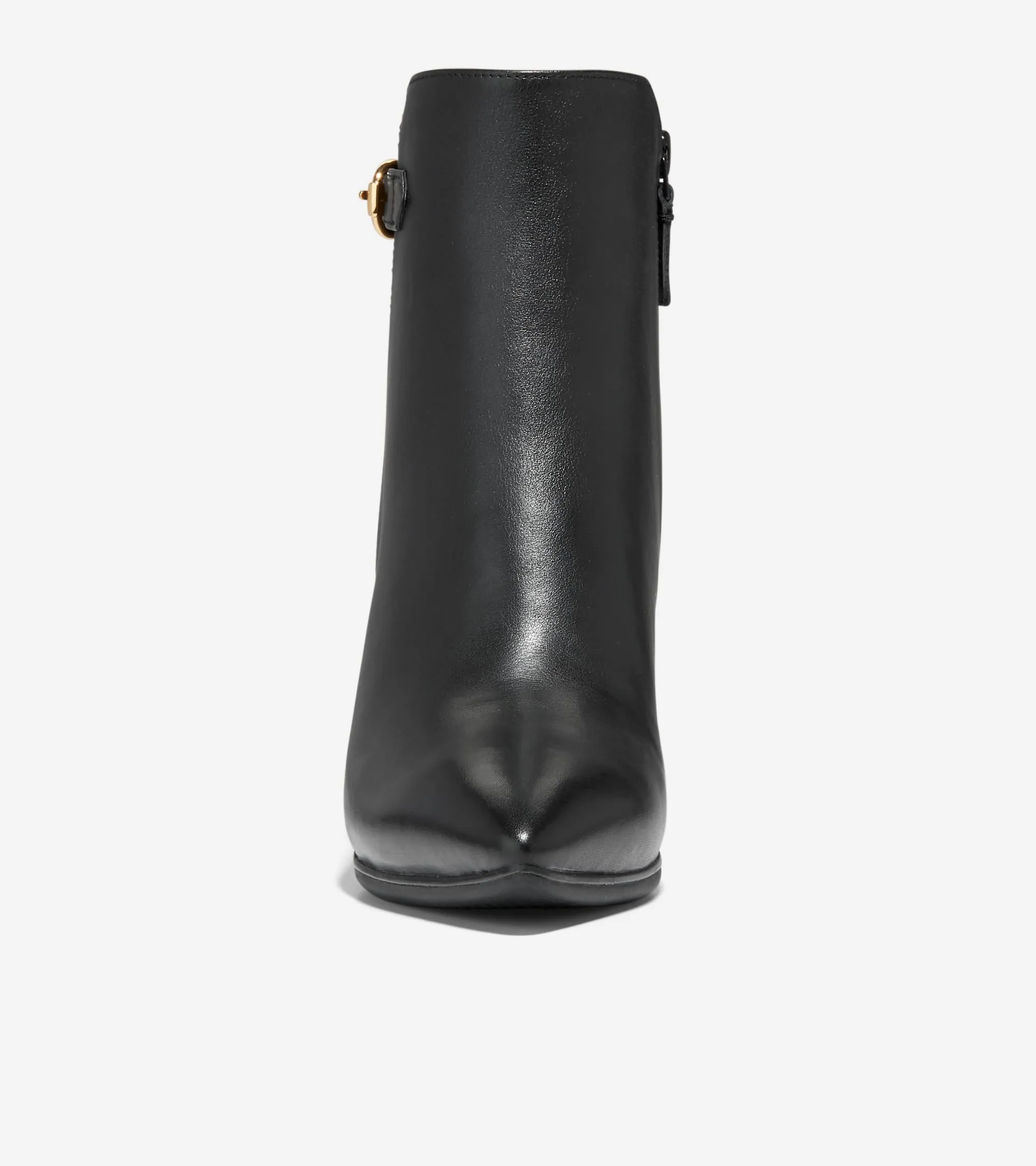 Women's Grand Ambition Vesper Booties