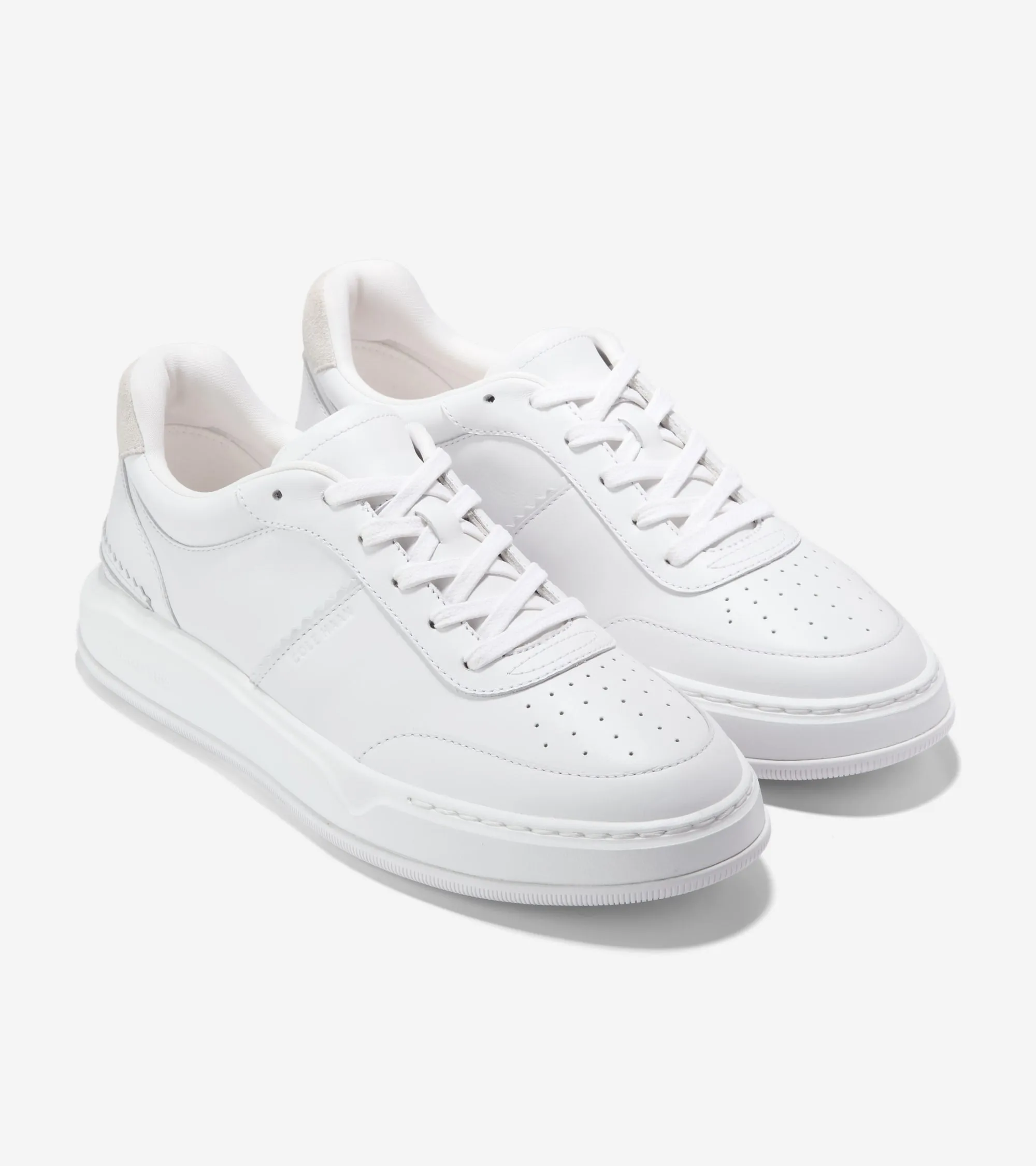 Women's Grandprø Carissa Sneaker