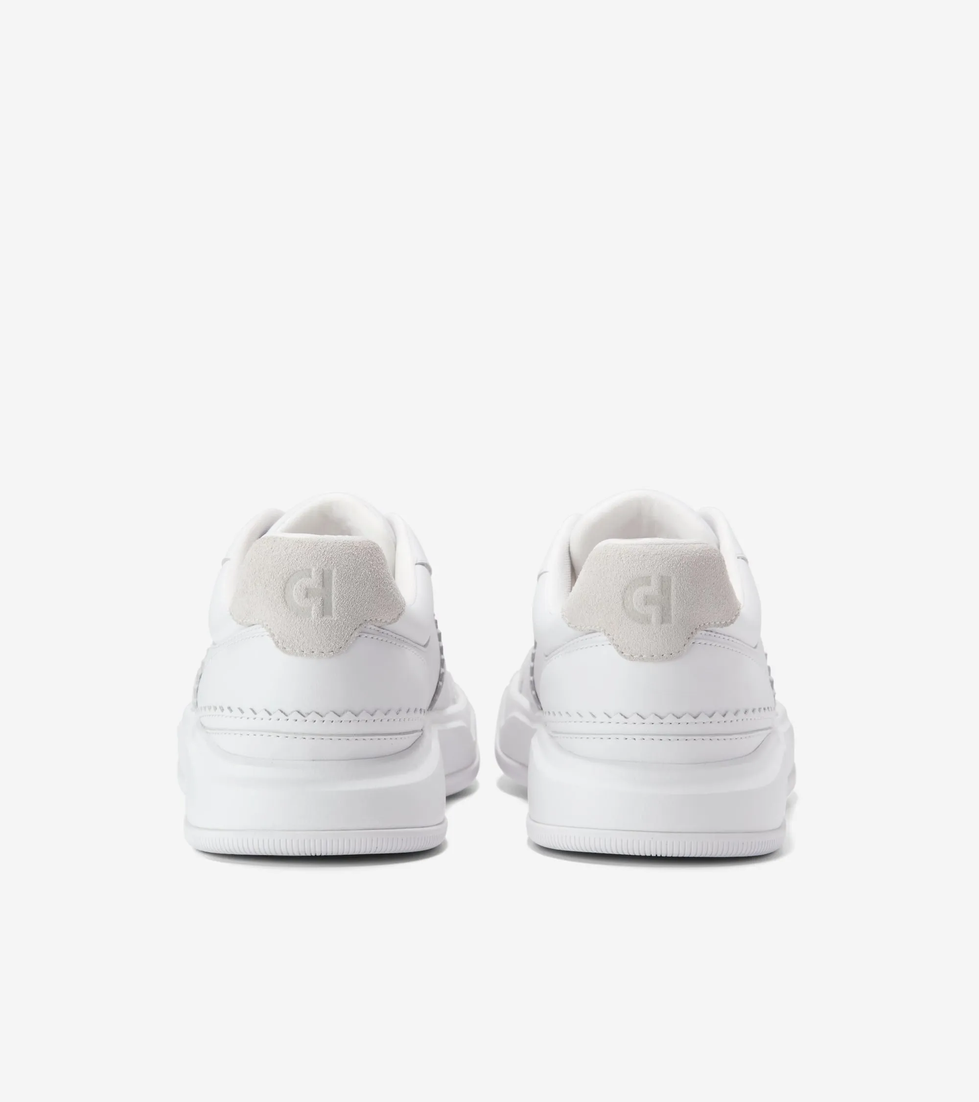 Women's Grandprø Carissa Sneaker