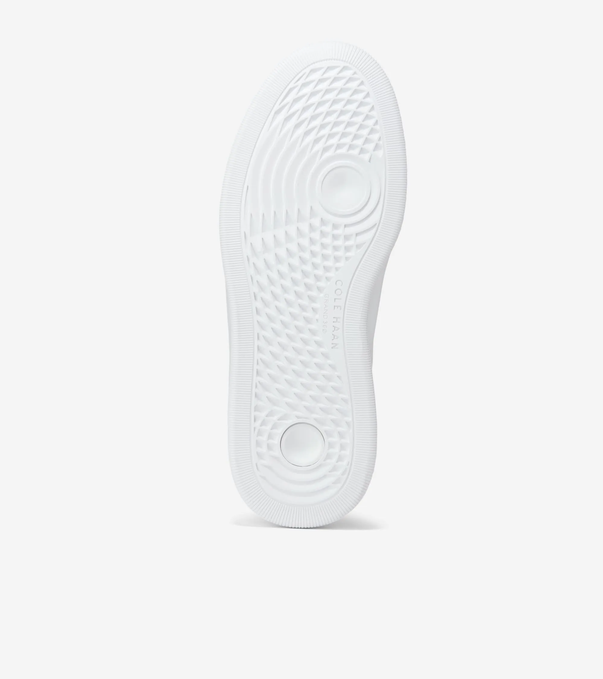 Women's Grandprø Carissa Sneaker