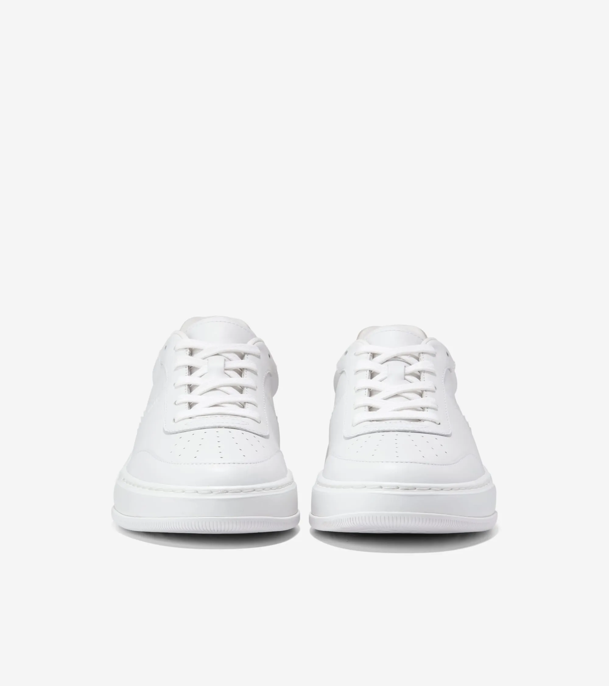 Women's Grandprø Carissa Sneaker