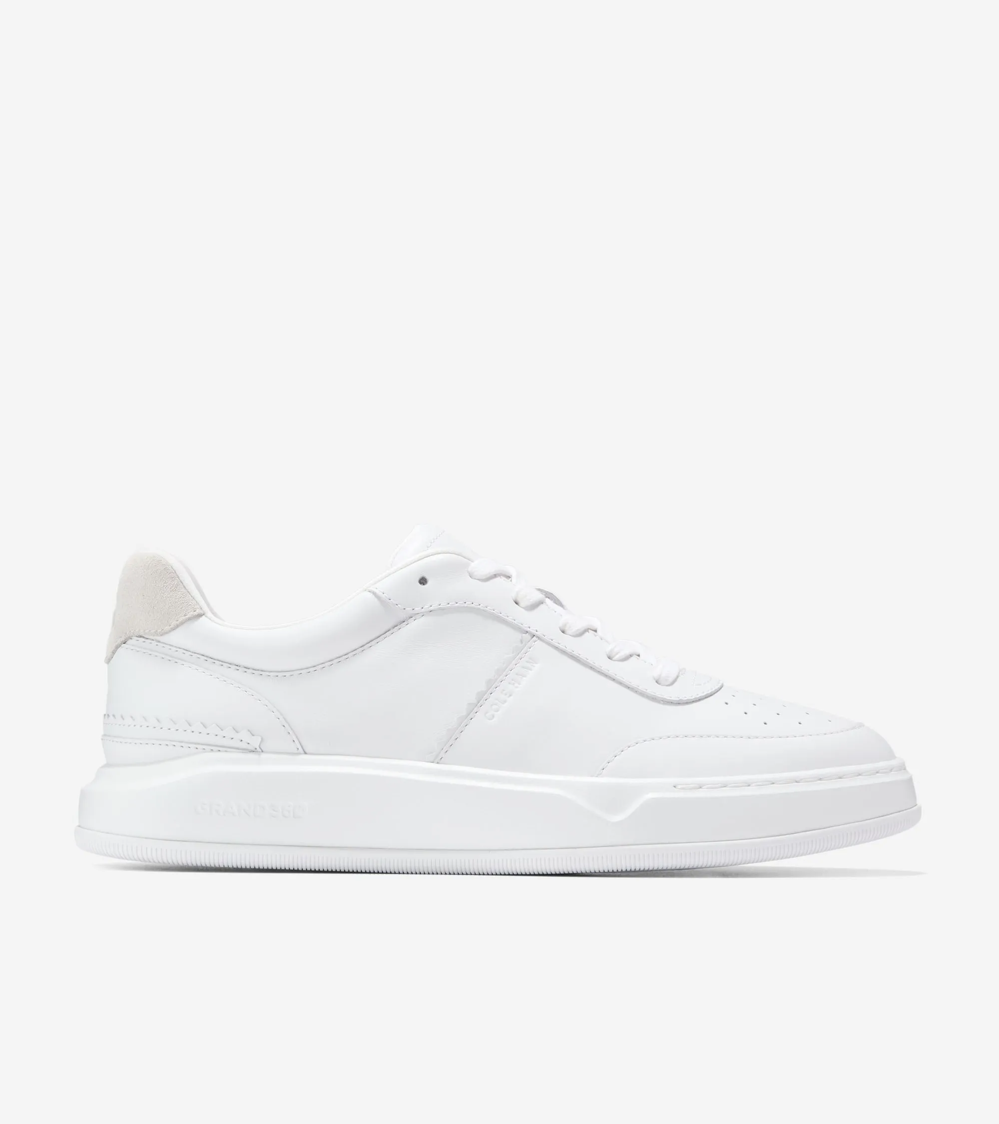 Women's Grandprø Carissa Sneaker