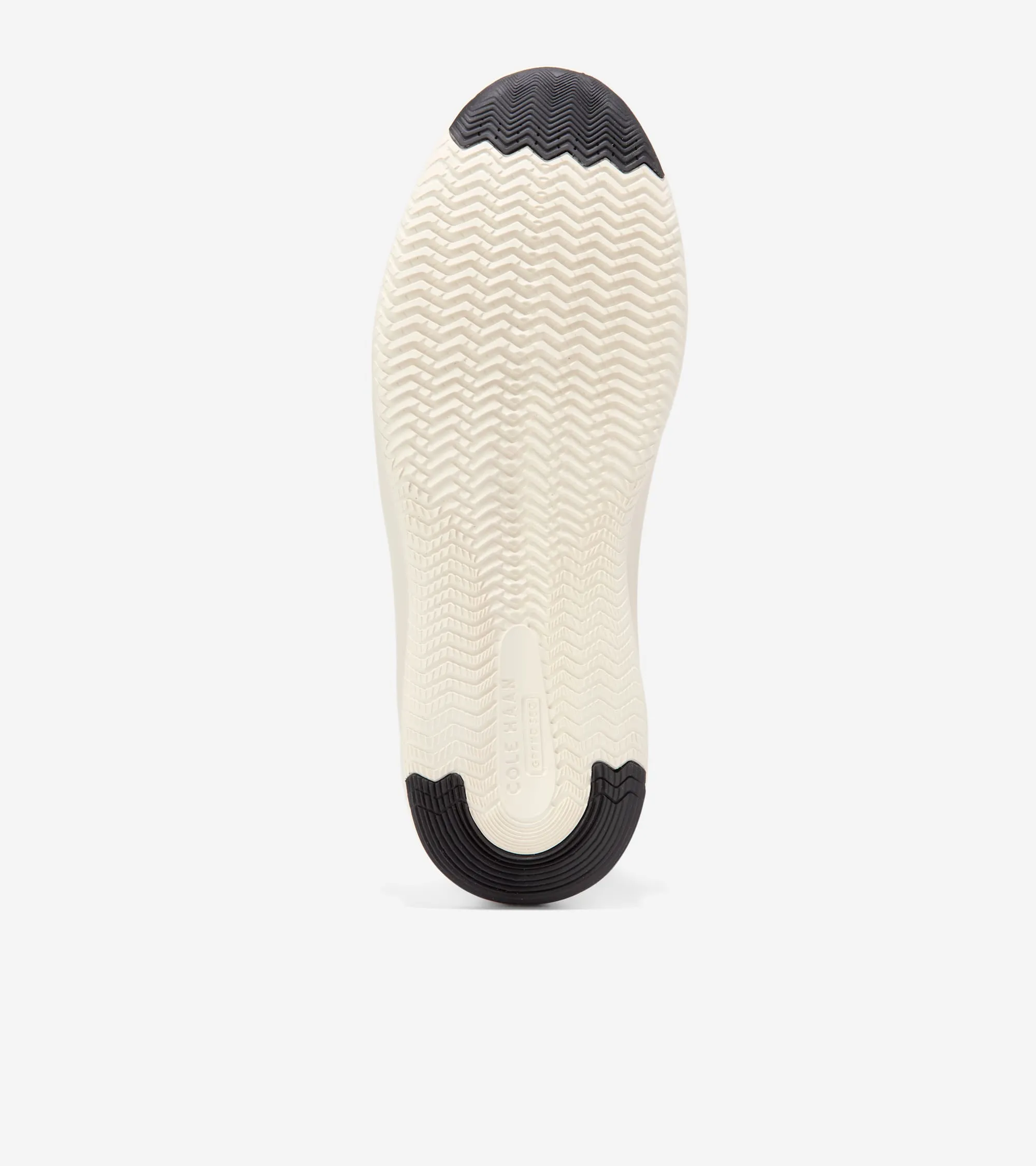 Women's GrandPrø Topspin Sneakers