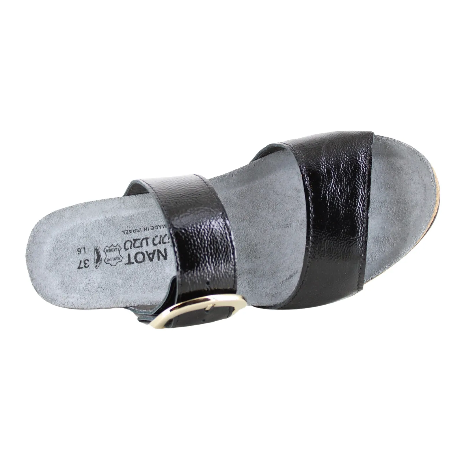 Women's Naot, Magic Sandal