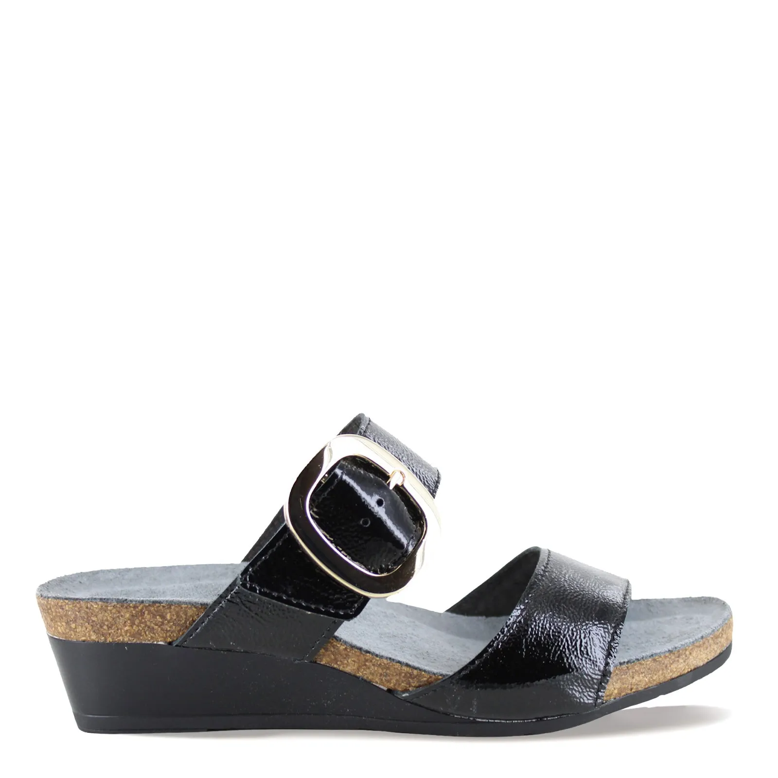 Women's Naot, Magic Sandal